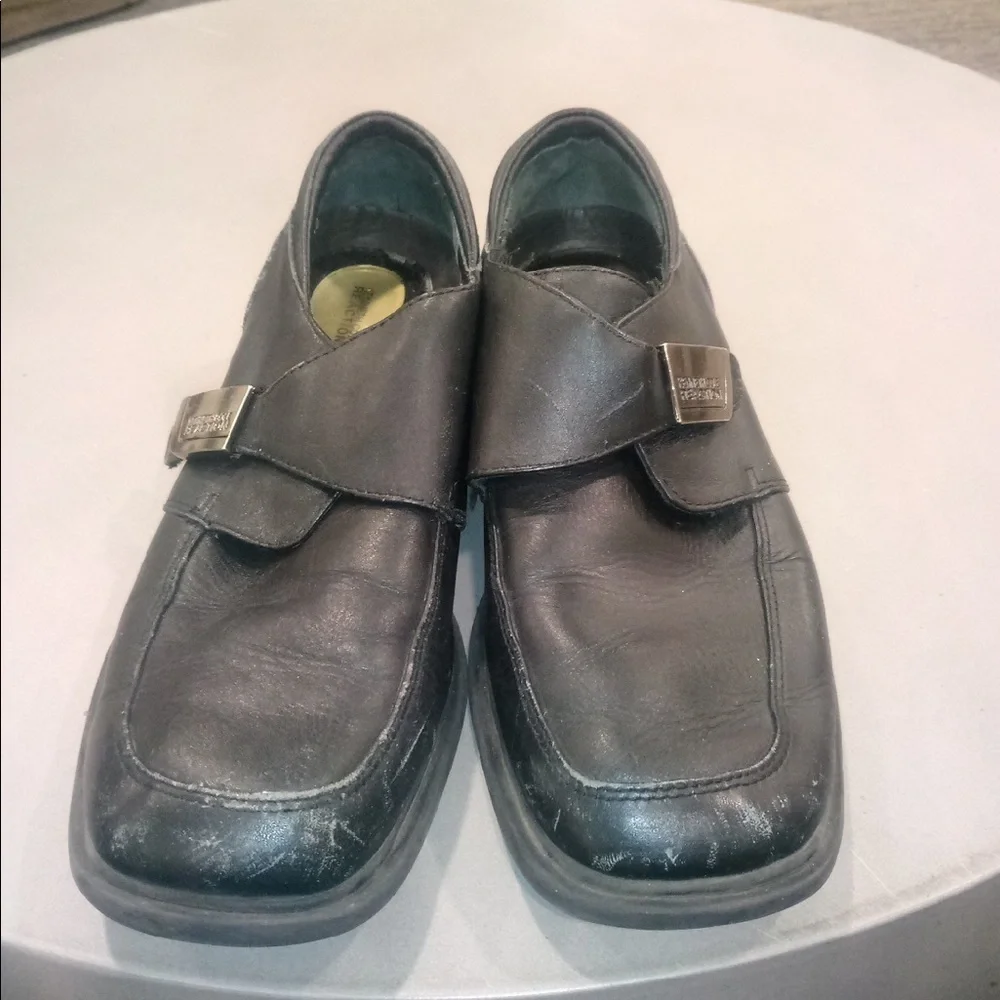 Kenneth Cole Reaction kenneth cole